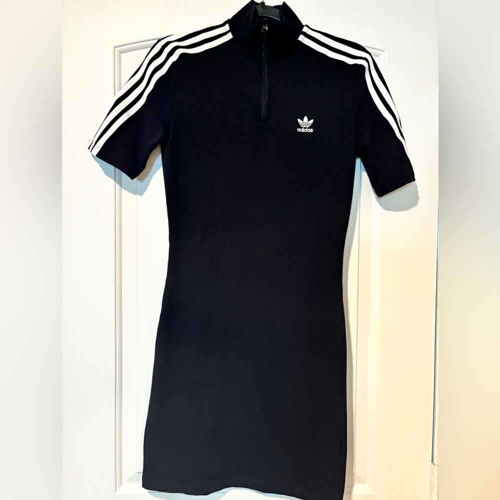 Adidas Dress